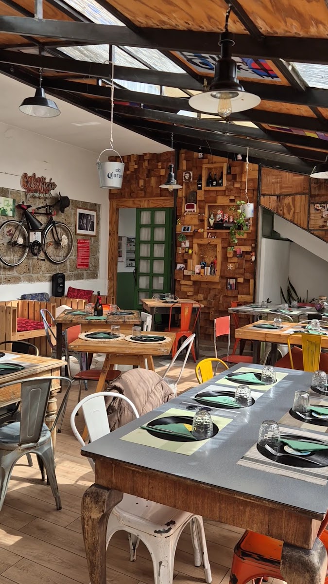 Cibificio Provinciale-2