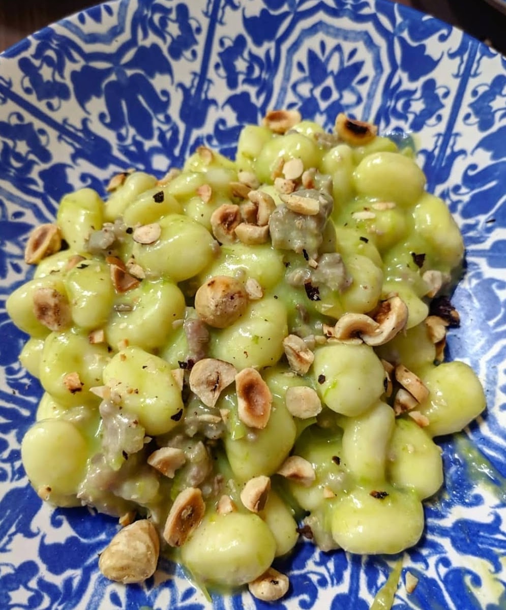 Cibificio Provinciale-3