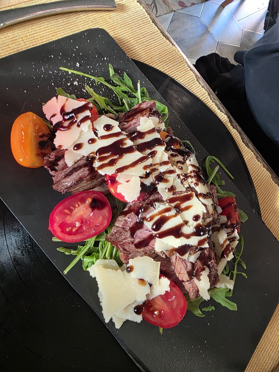 Cibificio Provinciale-4