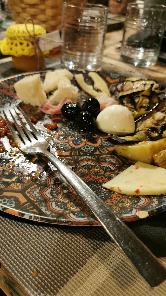 Cibificio Provinciale-5