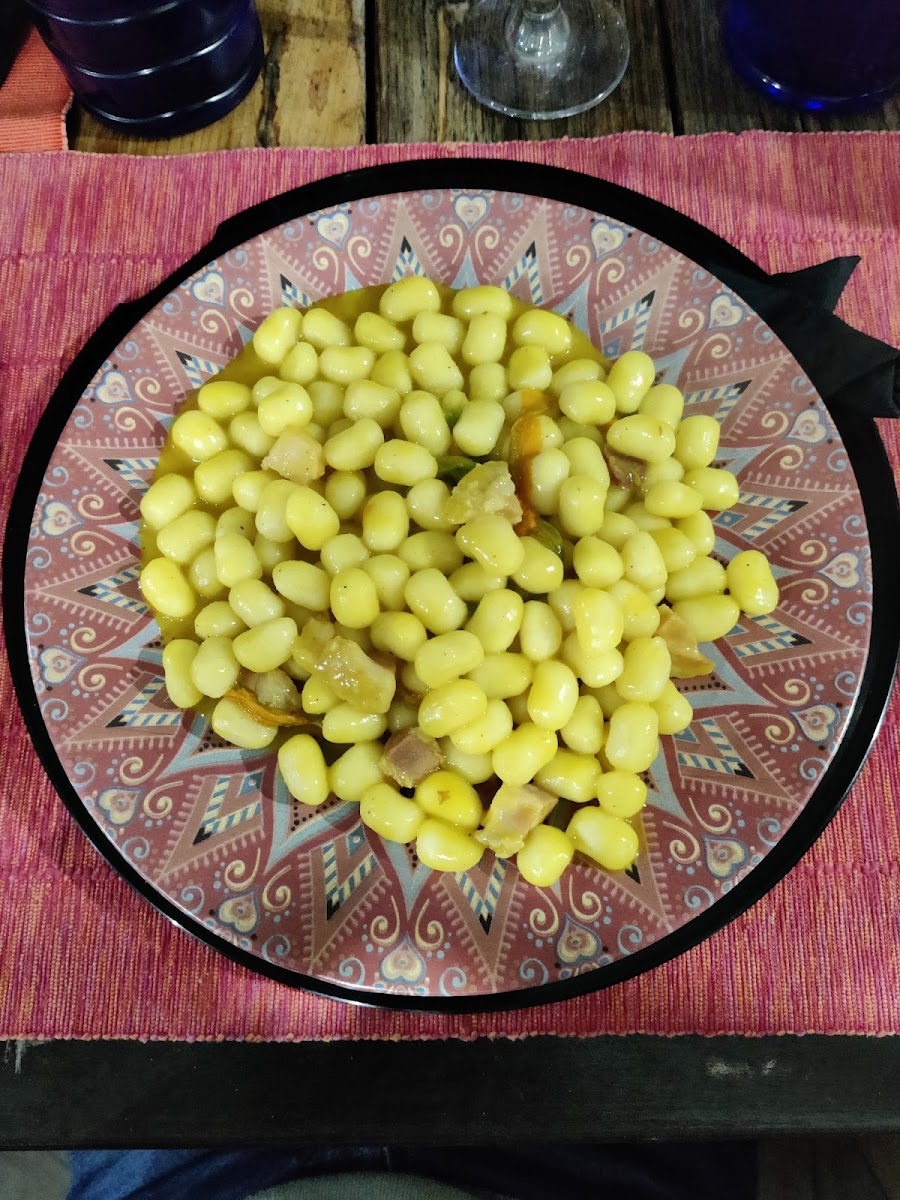 Cibificio Provinciale-6