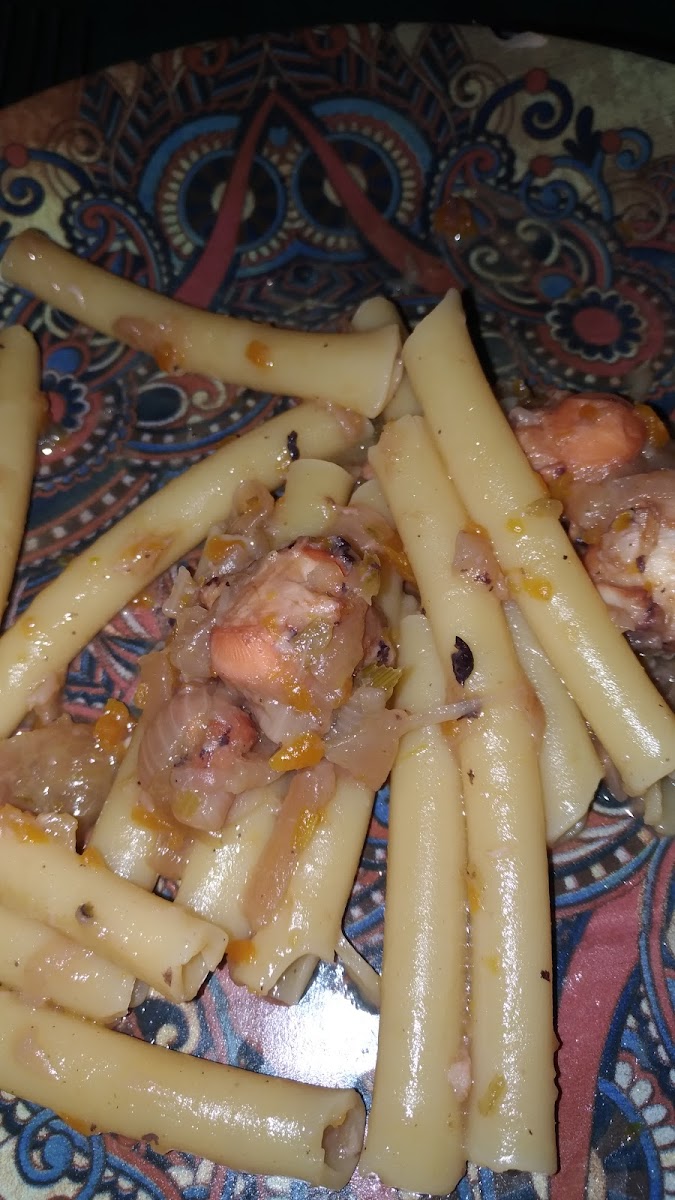 Cibificio Provinciale-8