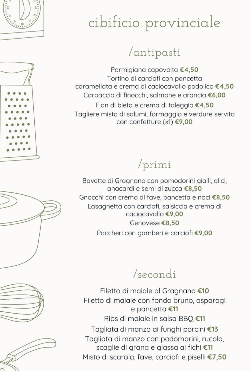 Menu Cibificio Provinciale-1