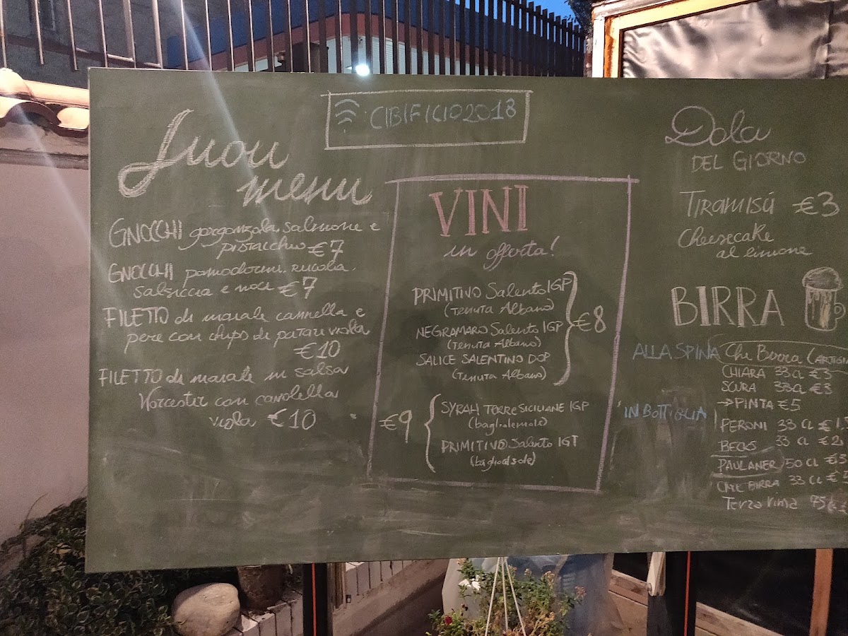 Menu Cibificio Provinciale-3